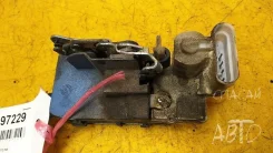 ����� ����� ������ ������ Fiat Albea 46847051 ����� CYN1A, ������ ������ 46847051 ����