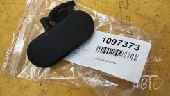 �������� ��������� �������� ������ Audi A4 2005 8E0955987D B7 BLB, ����� 8E0955987D ����