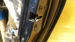 ����� ����� ������ ������ Opel Astra J 13578243 ��������� A16XER, ������ ������ 13578243 ����