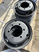 Mitsubishi. 4.0x13", 6x170, �� 132���. ����