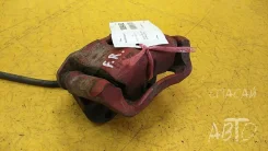 ������� �������� Renault Logan 7701201770 ����� K7JA710 �UH17025, �������� ������ 7701201770 ����