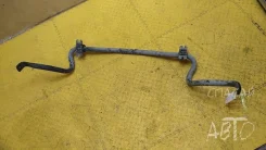 ������������ �������� Opel Astra J 13346848 ��������� A16XER, �������� 13346848 ����