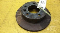 ���� ��������� �������� Mercedes-Benz Sprinter A9024210912 901 646.701, �������� A9024210912 ����