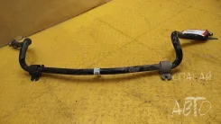 ������������ �������� Opel Astra J 13346848 ����� A16XER, �������� 13346848 ����