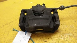 ������� �������� Opel Astra J 13301190 ����� A16XER, �������� ����� 13301190 ����