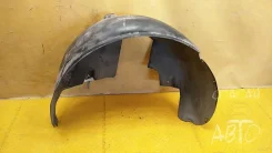 ����� ������ Opel Astra J 13271414 ����� A16XER, ������ ����� 13271414 ����