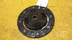 ���� ��������� Skoda Fabia 2 03C141031 03C141031 ����