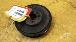 �������� (����) Skoda Octavia 06A105243E A5 06A105243E ����