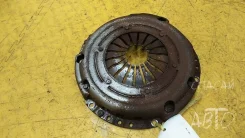 ������� ��������� Skoda Fabia 2 03C141025D 03C141025D ����