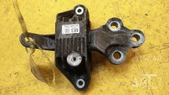 ����� ��������� Opel Astra J 13287953 ��������� A16XER, ����� 13287953 ����
