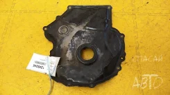 ������ ��������� Volkswagen Tiguan 06K109210, �������� 06K109210 ����