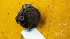 ����� ������� (�����) Volkswagen Passat (B6) 06B121011M 06B121011M ����