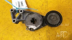 ����� Volkswagen Passat (B6) 06A903315F 06A903315F ����
