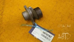 ����� Nissan Almera (G15) 1192500Q1A 1192500Q1A ����