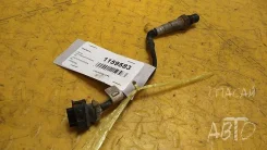 ������ �����������/Lambdasonde Opel Astra J 55562206 ��������� A16XER 55562206 ����
