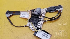 ��������������� ������ ������ Mercedes-Benz S-Class A2207300446 W220, ������ ������ A2207300446 ����