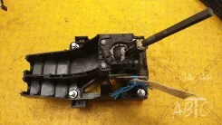 ������ ��� Opel Astra J 55575258 ����� A16XER 55575258 ����