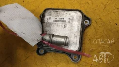 �������� �������� Volkswagen Beetle 03F117021A ���� CBZB 03F117021A ����