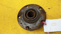 ������� �������� Audi A4 4B0407613A B7 BLB, �������� 4B0407613A ����
