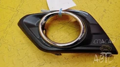 ������� � ������ Nissan X-Trail (T32) 622574BA0B, ����� 622574BA0B ����