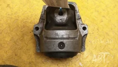 ����� ��������� Audi A5 8R0199381 ���� CAL, ������ 8R0199381 ����