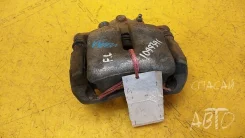 ������� �������� KIA Venga 581801PA00 ������� G4FC CZ308828, �������� ����� 581801PA00 ����