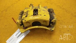 ������� �������� Hyundai Elantra 581902DA10 ����� G4GC DOHC, �������� ������ 581902DA10 ����