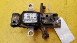 ����� ��� Volkswagen Polo 6Q0199555AR HB CGGB, ����� 6Q0199555AR ����
