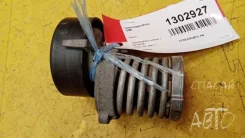 ����� Volkswagen Polo 2011 030145299F HB CGGB 030145299F ����