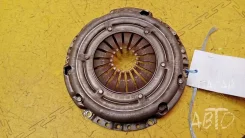������� ��������� Volkswagen Polo (HB) 03C141025D ������� CGGB 03C141025D ����