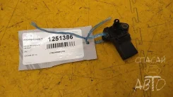 ������ ����������� �������� Volkswagen Caddy 3 03G906051D ������ CBZ 03G906051D ����