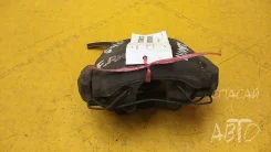 ������� �������� Volvo S40 36000485 �����, �������� ������ 36000485 ����