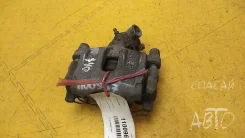 ������� ������ Volvo S40 2007 36000903 MS, ������ ������ 36000903 ����