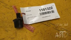 ������ ABS Volvo S40 9475557 �����, �������� 9475557 ����