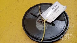 �������� (����) Audi Q7 079105251N 4L 079105251N ����