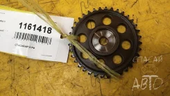 �������� (����) Skoda Fabia II 03C109571F 03C109571F ����