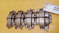 ��������������� Audi Q7 079115289C 4L 079115289C ����