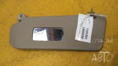 ������� �������������� (������) Chevrolet Aveo (T250) 96650112 ������� F14D4 025664KA, ����� 96650112 ����