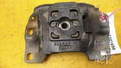 ����� ��� Volvo S40 30778998 ����� 30778998 ����