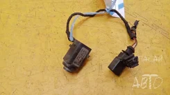 ������ �������� Volkswagen Phaeton 3D0919275B 3D0919275B ����