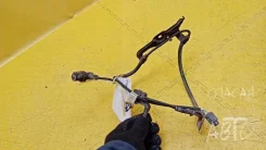 ������ ABS Toyota Camry 8954233090 V40 2GR 0315466, �������� ������ 8954233090 ����
