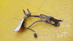 ������ ABS Toyota Camry 8954333080 V40 2GR 0315466, �������� ����� 8954333080 ����