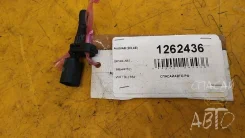 ������ ABS Audi A8 WHT003864 D3 BBJ, ������ WHT003864 ����