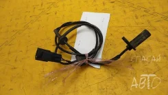 ������ ABS Volvo XC90 30773739 ����������� D5244T, �������� ������ 30773739 ����