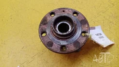 ������� �������� Volkswagen Passat CC 1T0498621 �����, �������� 1T0498621 ����