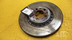 ���� ��������� �������� Volvo XC90 30657301 ����������� D5244T, �������� 30657301 ����