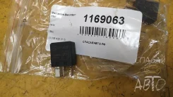 ���� Mercedes-Benz Sprinter A0035420219 901 646.701 A0035420219 ����
