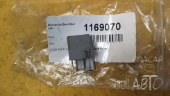 ���� Mercedes-Benz Sprinter (901-905)/Sprinter Classic (909) A0025422619 ������� 646.701 A0025422619 ����