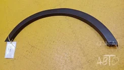 �������� ����� Ford Kuga II CV44S286D022A, ������ ������ CV44S286D022A ����