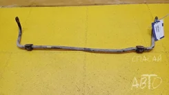������������ �������� Volkswagen Polo (HB) 6Q0411303AP ������� CGGB, �������� 6Q0411303AP ����